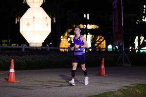 BIB: 
                            <button type="button" onclick="openModal(27841403)" class="btn btn-primary btn-sm float-right btn-popup" data-toggle="modal" data-target=".modal-high-quality">
                        <i class="fas fa-shopping-cart"></i> Add to Cart
                    </button>
                                            <button type="button" onclick="isThisMe(27841403, true)" class="btn btn-success btn-sm float-right btn-popup btn-isme hidden" data-toggle="tooltip" data-placement="bottom" title="นี่คือรูปของคุณใช่ไหม คลิกที่นี่เพื่อเอาเข้าอัลบั้ม">
                        <i class="fas fa-plus"></i> Add to album
                    </button>
                    <button type="button" onclick="isThisMe(27841403, false)" class="btn btn-warning btn-sm float-right btn-popup btn-isnotme hidden">
                        <i class="fas fa-ban"></i> Remove from album
                    </button>